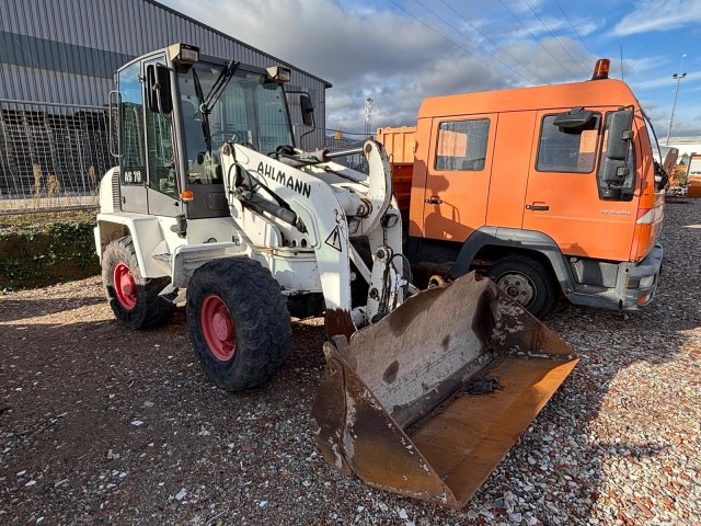 WhatsApp Image 2025-11-13 at 14.33.48